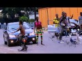 Dj Virus - Manipule - Musique Congolaise