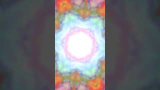 Light #creativecoding #nvidiagpu #generativeart #videoart #art #acmx2 #cplusplus #glitchart