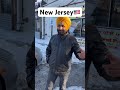 #punjabivlog #trending #viralvideo #travel #travelvlog