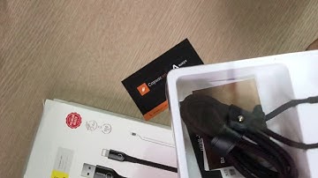 Cáp sạc iphone tự ngắt baseud