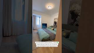 New 3 Bedroom all ensuite apartment for sale in Nairobi Lavington near The Junction mall and Riara