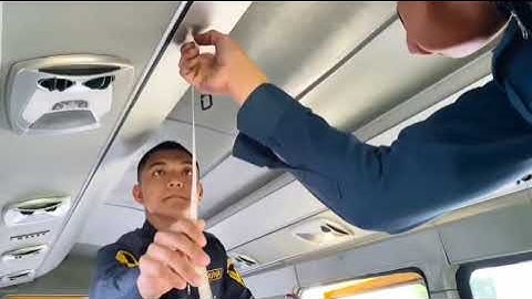 Kelompok 4 Pengujian Persyaratan Teknis