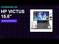 HP Victus 15.6 Gaming Laptop 144Hz 2026 Worth It Before You Buy