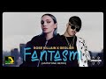 Rose Villain X Geolier - Fantasmi (Jamstone Remix)