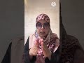 كيف نعرف الفرق بين المد الواجب المتصل والمد الجائز المنفصل القارئة كلثوم زراد كيف نعرف الفرق بين المد الواجب المتصل والمد الجائز المنفصل القارئة كلثوم زراد