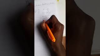 strength of materials and structures N6 closed coil helical springs 2024 dec 05