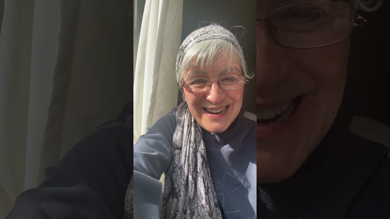 Ya voy a cumplir 13 y ya no tengo que hacerte caso mama!!