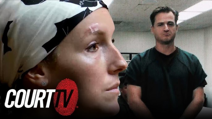 1 MINUTE AGO: Diddy Curses as His Mom Testifies in Court... Bondi Throws  Hammer as Testimony Clears - YouTube