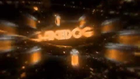 Intro Request #1 - Jakedog GD (60fps)