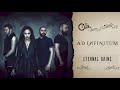 AD INFINITUM - Eternal Rains [Sub. Español / English Lyrics]