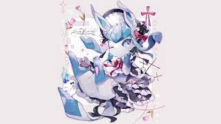 Famous Nightcore-Get Ready For This Wealth