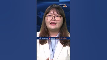 Stress test thanh khoản: Doanh nghiệp sống sót bao lâu nếu ngừng vay?