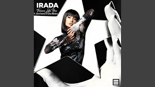 Femme Like You (Afro House Extended Cover) (feat. Jamal Gasimov & Gunay Badalova) - Irada