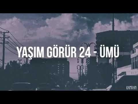 Whatsap üçün super sevgi videolari 2019