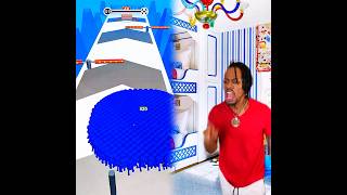 Download Lagu #humor #funny #shorts #fyp MP3