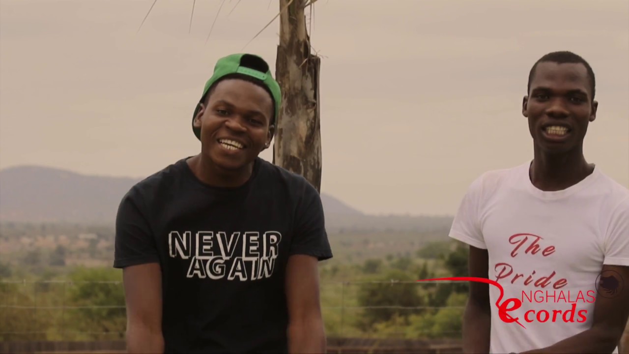 Watch Jacky Baloyi na Madyisa - Sugar Mama (Official Music Video) on YouTube Watch Jacky Baloyi na Madyisa - Sugar Mama (Official Music Video) on YouTube