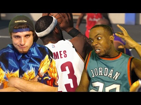 nba-2k15--cash-vs-gay-fish!-three-pointer-all-f'ing-day!-funny-gameplay!
