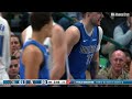 Luka Doncic 45 pts 9 reb 15 ast vs Orlando Magic | 2024-01-29