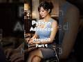 Python Advanced MongoDB | Part 4 #cybersecurity #mongodb #pythontutorial #python #pythonprogramming