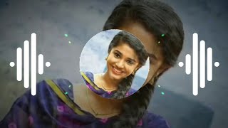 Kundrathala kovila katti -🎧 old kuthu remix song🎧/🔥😈DJ PASUPATHI MP REMIX SONGS IN TAMIL🔥😈