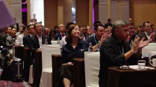 ReFuel Forum APAC 2025 Highlights