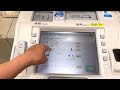 Cách chuyển tiền từ yucho sang resona mới nhất 2024.