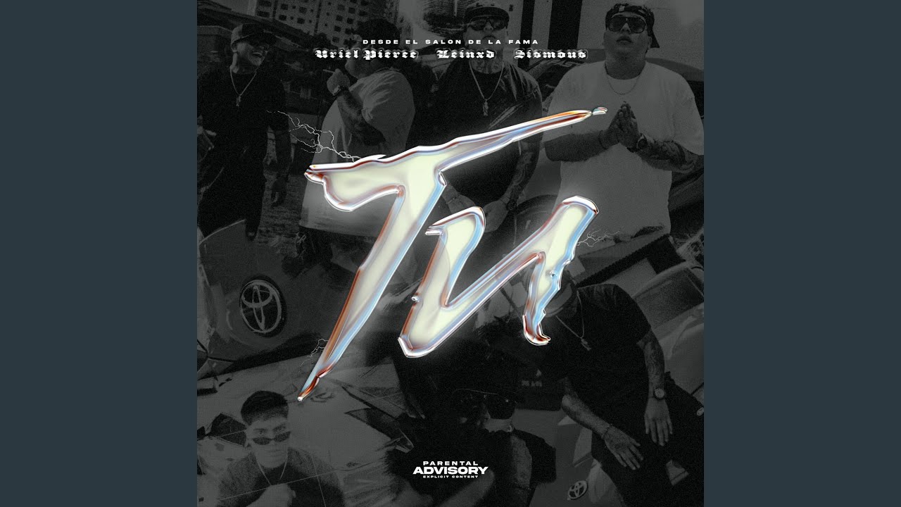 Watch Tú on YouTube Watch Tú on YouTube