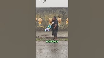 Perjuangan ayah demi mencari nafkah untuk keluarga 😢‼️#shorts #shortvideo