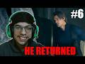 Leon Has Returned! | RESIDENT EVIL REQUIEM