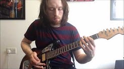 Nirvana - Hairspray Queen (Cover) - Durasi: 4:19. Nirvana - Hairspray Queen (Cover) - Durasi: 4:19.