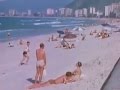 Rio de Janeiro 1938 - 1939