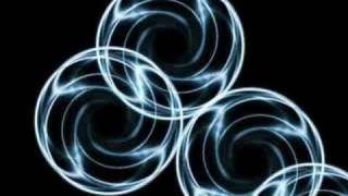 Techno Trance - Human Beings