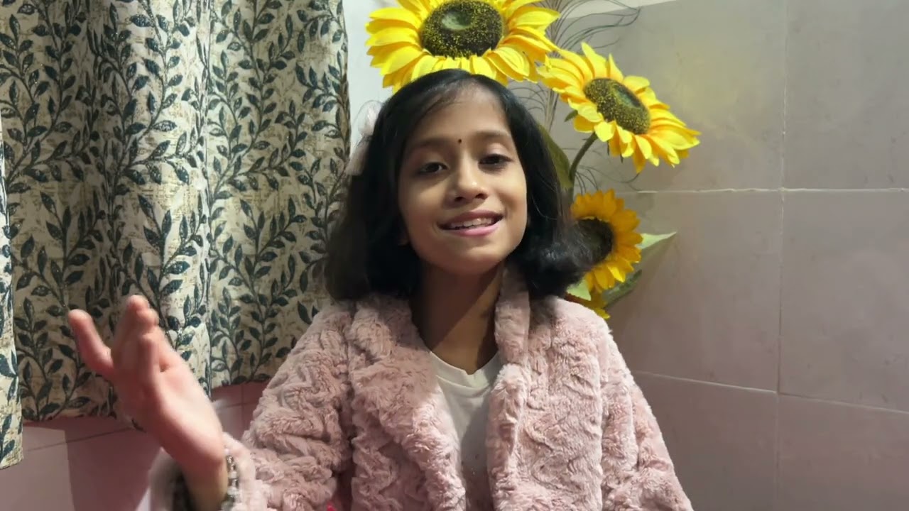 Raag Ashavari 🤍 || Hindustani Kheyal 💙 || Classical music|| 💜