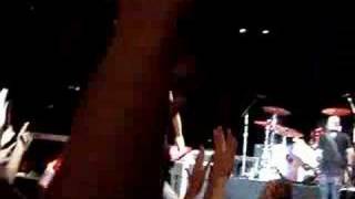 Whole Lotta Love by Chris Cornell Roundhouse