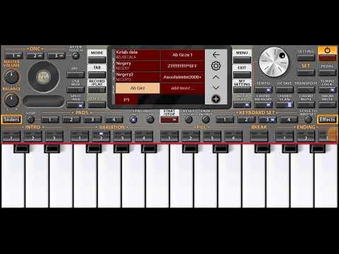 ١٢ مارس ٢٠٢١ 