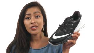 Nike Golf Lunar Control 4   SKU:8661237