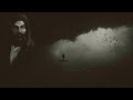اهات وذكر امير المؤمنين L سيد حيدر الموسوي Audio L اهات وذكر امير المؤمنين L سيد حيدر الموسوي Audio L