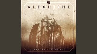 Video thumbnail of "Alex Diehl - Ein Platz für Dich"