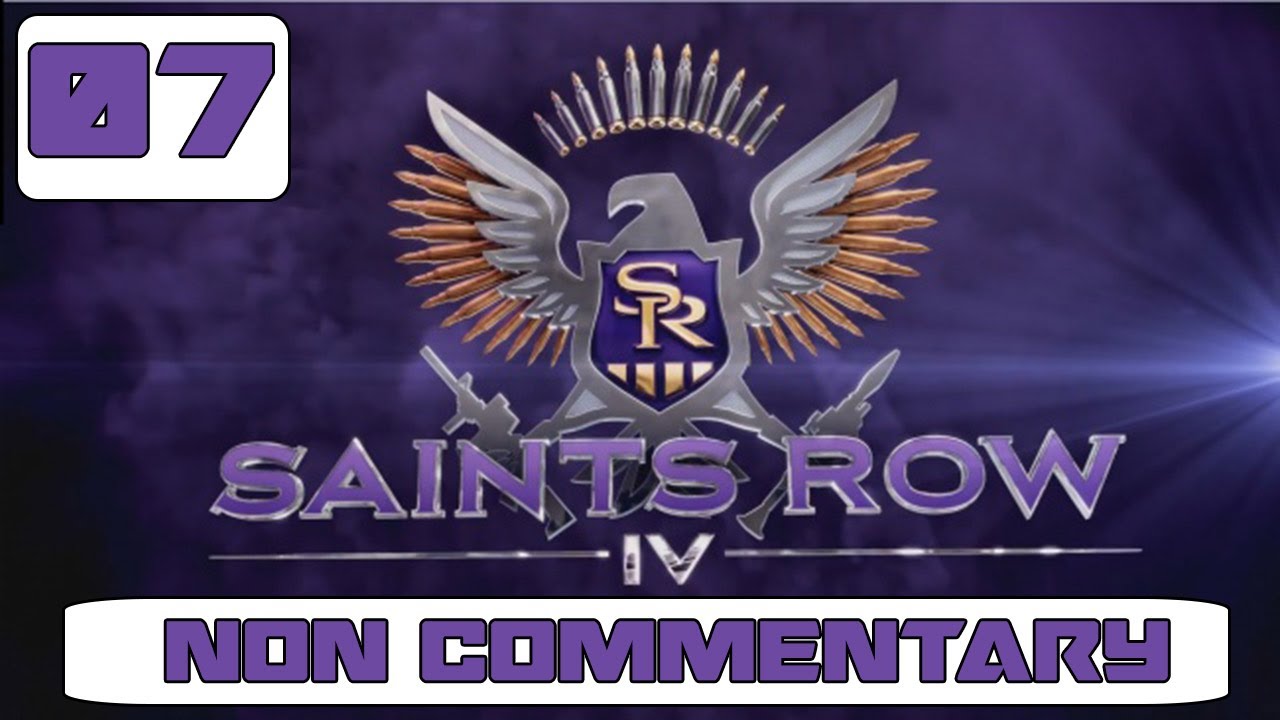 nude for saints row 3 pc nude for saints row 3 pc