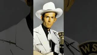 5 Biggest Scumbags in Old Country Music History