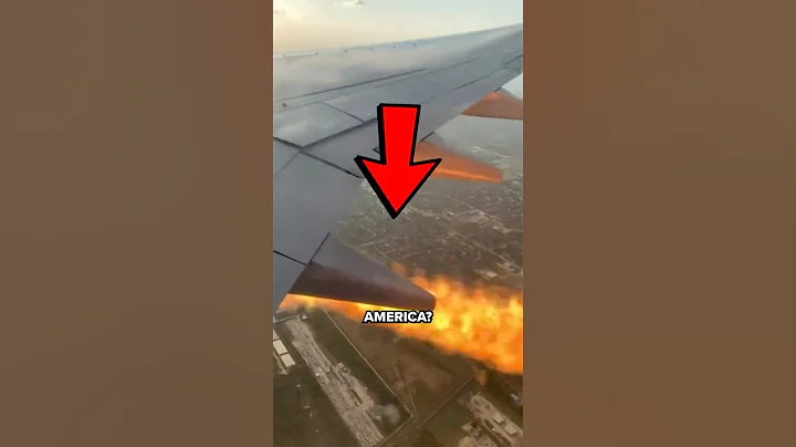 I Tested America's WORST Airlines