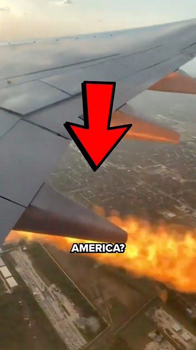 I Tested America's WORST Airlines