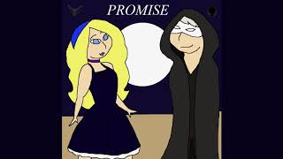 Promise