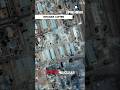 OBLITERATED Satellite Images Reveal US Destruction To Iran S Nuclear Program Shorts Iran Us