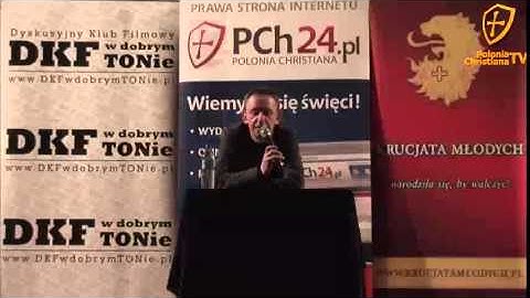 Śledztwo w sprawie śmierci św. Andrzeja Boboli