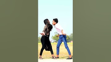 lalki tikuliya waali #sagarakela #bhojpuri #dance #youtubeshorts #bhojpuridance