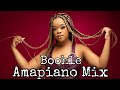 Amapiano Mix - Boohle Mix| Dj Chavas Amapiano Mix 2021 Ep. 5 |