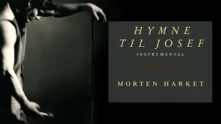 Morten Harket - Hymne Til Josef (Instrumental)