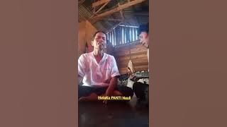 Holan Uap  cover Vinceria Sihombing - Trio Maduma. cipt: Jhonny Manurung
