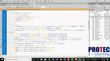 PHP with MySQL Database Image Upload | Asheesh Kumar